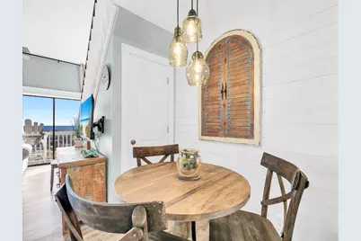145 Beachfront Trail #UNIT 307A, Santa Rosa Beach, FL 32459 - Photo 11