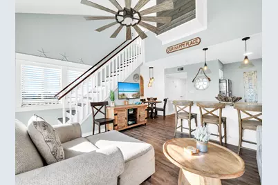 145 Beachfront Trail #UNIT 307A, Santa Rosa Beach, FL 32459 - Photo 3