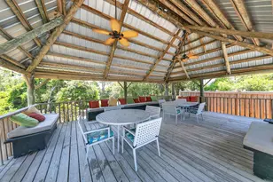 145 Beachfront Trail, Santa Rosa Beach, FL 32459 - Photo 41