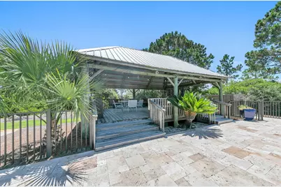 145 Beachfront Trail #UNIT 307A, Santa Rosa Beach, FL 32459 - Photo 39
