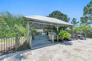 145 Beachfront Trail, Santa Rosa Beach, FL 32459 - Photo 39