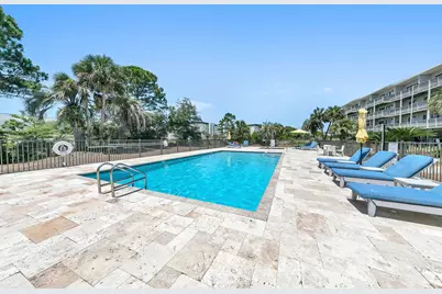 145 Beachfront Trail #UNIT 307A, Santa Rosa Beach, FL 32459 - Photo 45