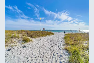 145 Beachfront Trail #UNIT 307A, Santa Rosa Beach, FL 32459 - Photo 57