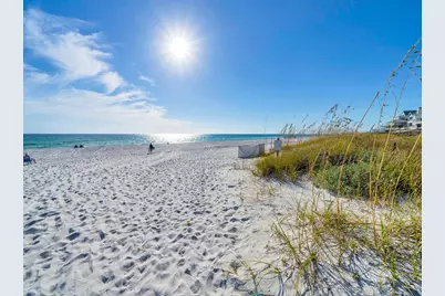 145 Beachfront Trail #UNIT 307A, Santa Rosa Beach, FL 32459 - Photo 61