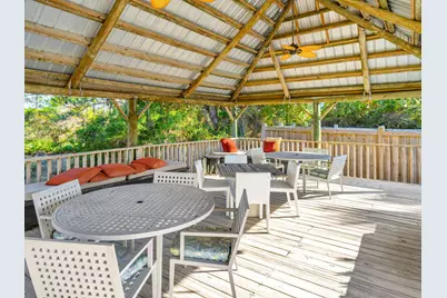 145 Beachfront Trail #UNIT 307A, Santa Rosa Beach, FL 32459 - Photo 43