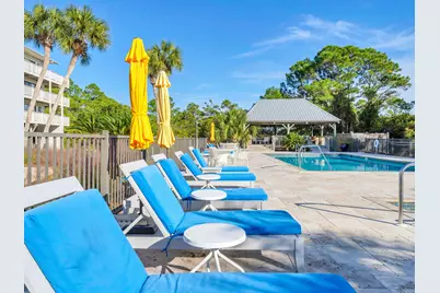 145 Beachfront Trail #UNIT 307A, Santa Rosa Beach, FL 32459 - Photo 47