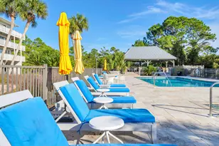 145 Beachfront Trail, Santa Rosa Beach, FL 32459 - Photo 47