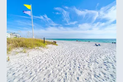 145 Beachfront Trail #UNIT 307A, Santa Rosa Beach, FL 32459 - Photo 59