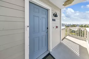 145 Beachfront Trail, Santa Rosa Beach, FL 32459 - Photo 7