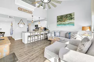 145 Beachfront Trail, Santa Rosa Beach, FL 32459 - Photo 21