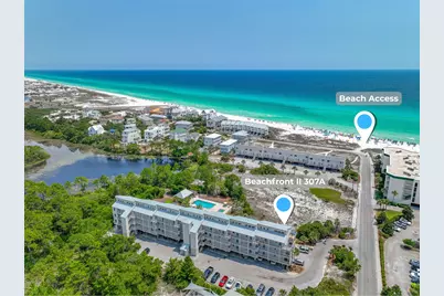 145 Beachfront Trail #UNIT 307A, Santa Rosa Beach, FL 32459 - Photo 55