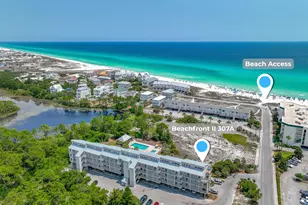 145 Beachfront Trail, Santa Rosa Beach, FL 32459 - Photo 55