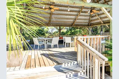 145 Beachfront Trail #UNIT 307A, Santa Rosa Beach, FL 32459 - Photo 41
