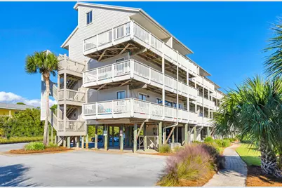 145 Beachfront Trail #UNIT 307A, Santa Rosa Beach, FL 32459 - Photo 63