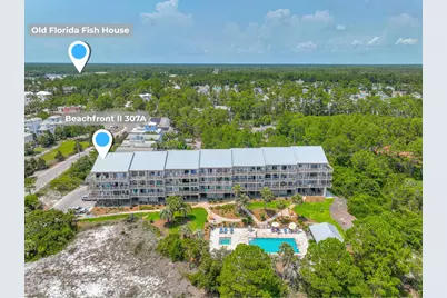 145 Beachfront Trail #UNIT 307A, Santa Rosa Beach, FL 32459 - Photo 53