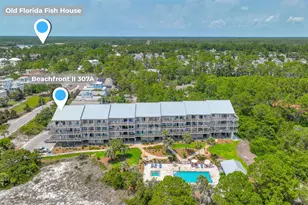 145 Beachfront Trail, Santa Rosa Beach, FL 32459 - Photo 53