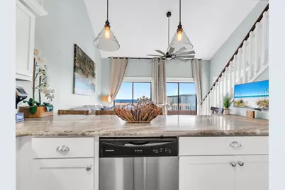 145 Beachfront Trail #UNIT 307A, Santa Rosa Beach, FL 32459 - Photo 15