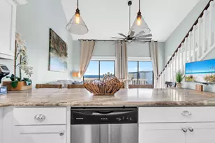 145 Beachfront Trail, Santa Rosa Beach, FL 32459 - Photo 15