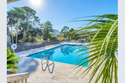 145 Beachfront Trail #UNIT 307A, Santa Rosa Beach, FL 32459 - Photo 43