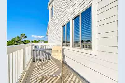 145 Beachfront Trail #UNIT 307A, Santa Rosa Beach, FL 32459 - Photo 33
