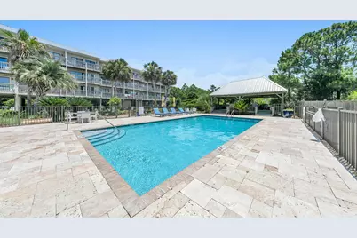 145 Beachfront Trail #UNIT 307A, Santa Rosa Beach, FL 32459 - Photo 49