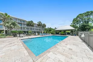 145 Beachfront Trail, Santa Rosa Beach, FL 32459 - Photo 49