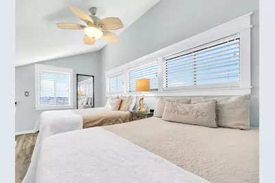 145 Beachfront Trail #UNIT 307A, Santa Rosa Beach, FL 32459 - Photo 27