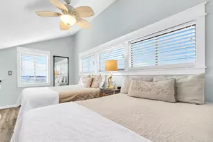 145 Beachfront Trail, Santa Rosa Beach, FL 32459 - Photo 27