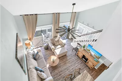 145 Beachfront Trail #UNIT 307A, Santa Rosa Beach, FL 32459 - Photo 29