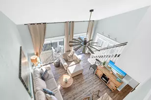 145 Beachfront Trail, Santa Rosa Beach, FL 32459 - Photo 29