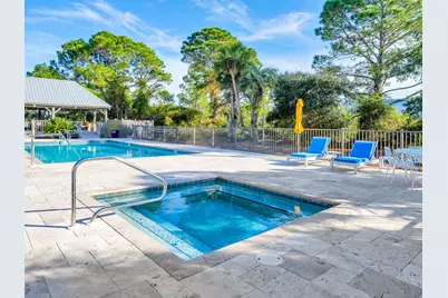 145 Beachfront Trail #UNIT 307A, Santa Rosa Beach, FL 32459 - Photo 49