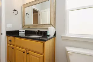 202 Kono Way, Destin, FL 32541 - Photo 21