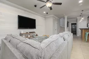 202 Kono Way, Destin, FL 32541 - Photo 3