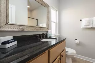 202 Kono Way, Destin, FL 32541 - Photo 25