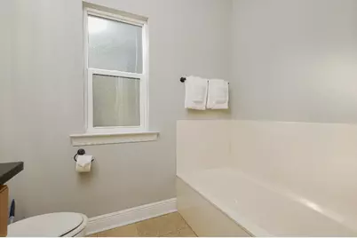 202 Kono Way, Destin, FL 32541 - Photo 11