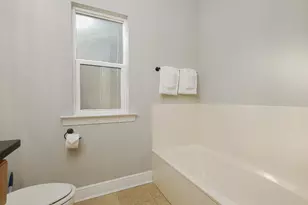 202 Kono Way, Destin, FL 32541 - Photo 11