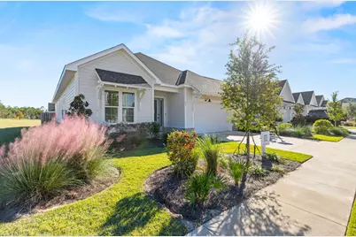 23 Green Heron Street #Lot 54, Watersound, FL 32461 - Photo 1