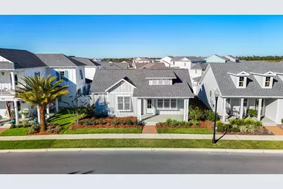 1917 Rushes Avenue, Panama City, FL 32405 - Photo 49