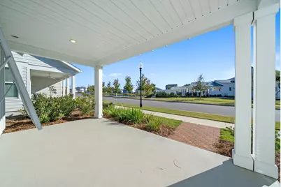 1917 Rushes Avenue, Panama City, FL 32405 - Photo 45