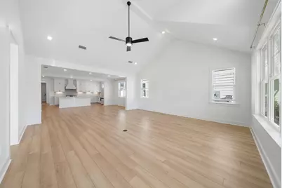 1917 Rushes Avenue, Panama City, FL 32405 - Photo 5