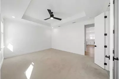 1917 Rushes Avenue, Panama City, FL 32405 - Photo 19