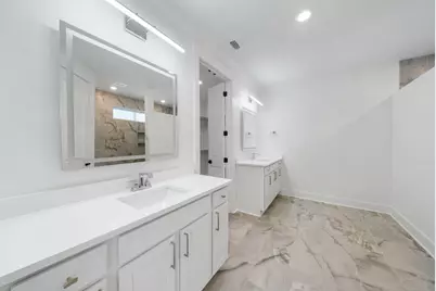 1917 Rushes Avenue, Panama City, FL 32405 - Photo 21