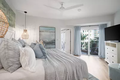 4722 Westwinds Drive #4722, Miramar Beach, FL 32550 - Photo 21