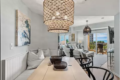 4722 Westwinds Drive #4722, Miramar Beach, FL 32550 - Photo 13