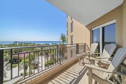 4722 Westwinds Drive #4722, Miramar Beach, FL 32550 - Photo 55