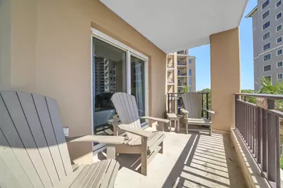 4722 Westwinds Drive #4722, Miramar Beach, FL 32550 - Photo 61