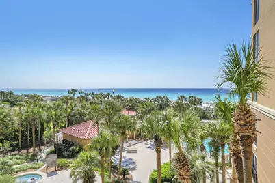 4722 Westwinds Drive #4722, Miramar Beach, FL 32550 - Photo 57