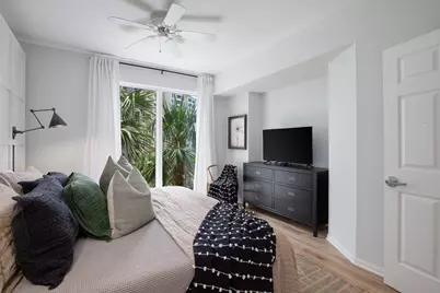 4722 Westwinds Drive #4722, Miramar Beach, FL 32550 - Photo 27