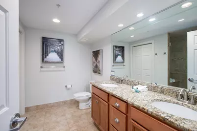 4722 Westwinds Drive #4722, Miramar Beach, FL 32550 - Photo 23