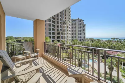 4722 Westwinds Drive #4722, Miramar Beach, FL 32550 - Photo 53